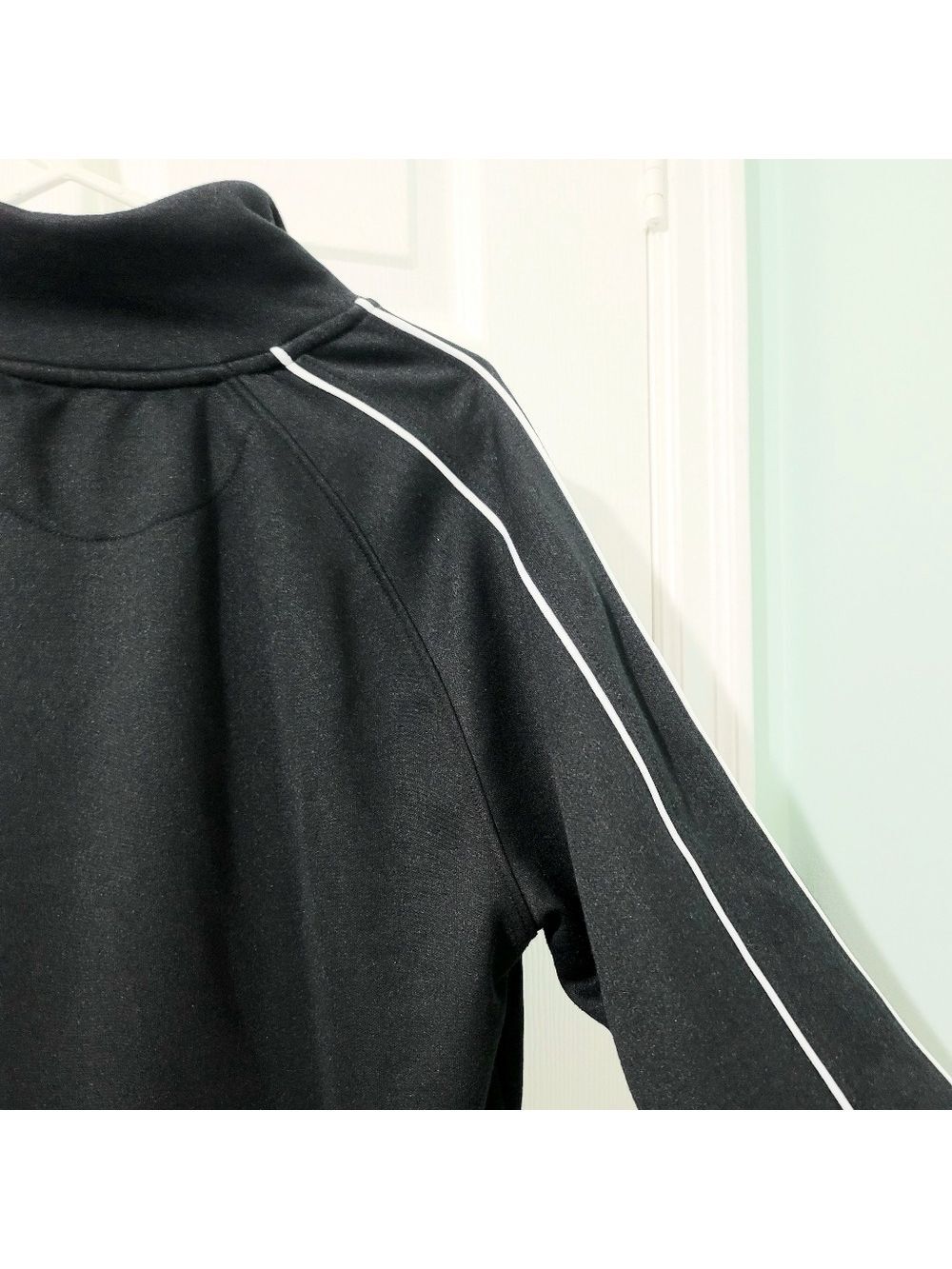 Dickies Men's Full-Zip Jacket Size M - Picture 10 of 16
